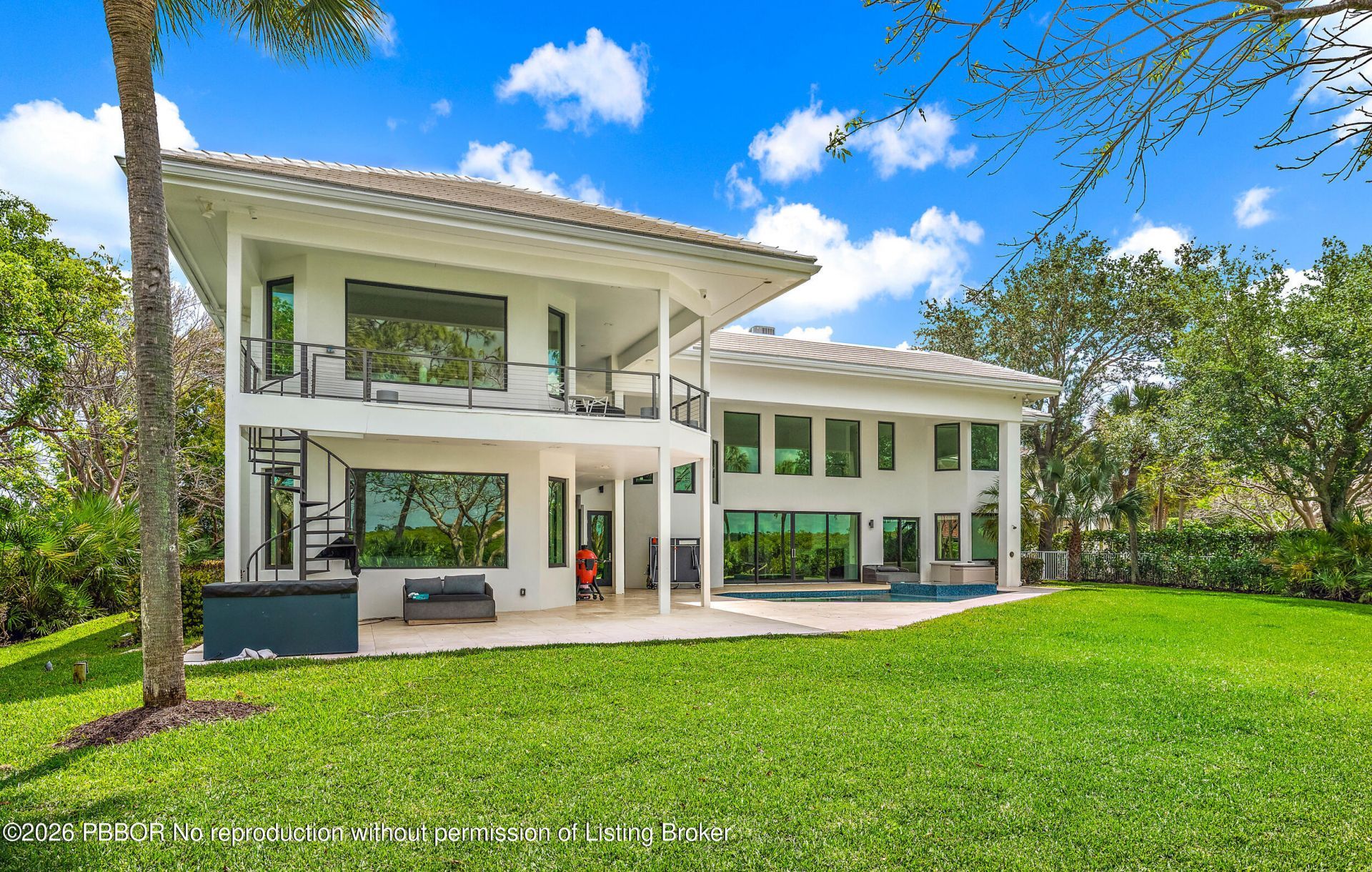 8818 SE Riverfront Terrace, Tequesta, FL 33469 Photo