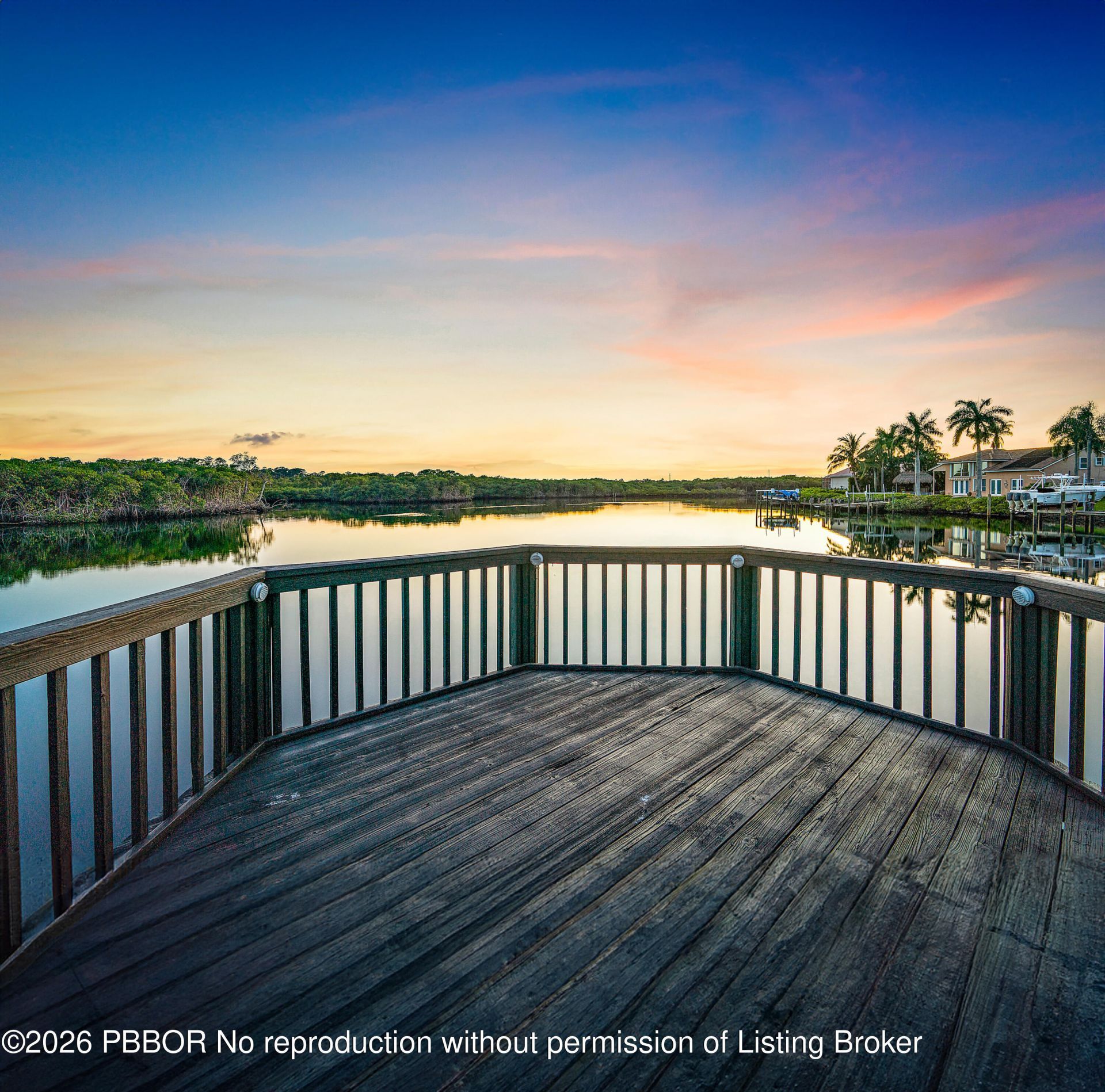 8818 SE Riverfront Terrace, Tequesta, FL 33469 Photo