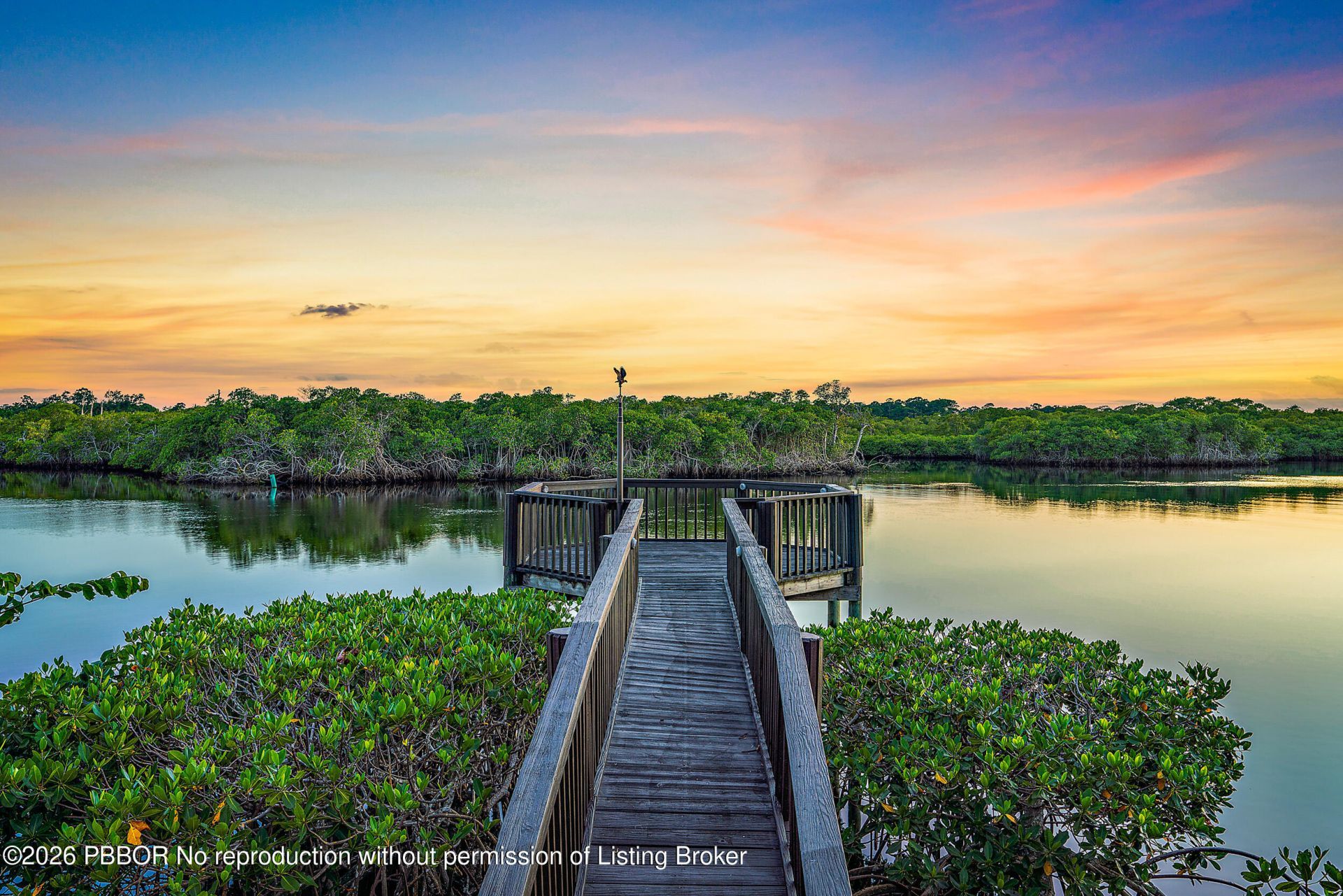 8818 SE Riverfront Terrace, Tequesta, FL 33469 Photo