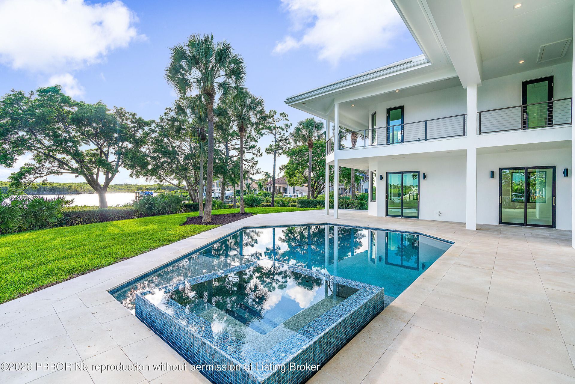 8818 SE Riverfront Terrace, Tequesta, FL 33469 Photo