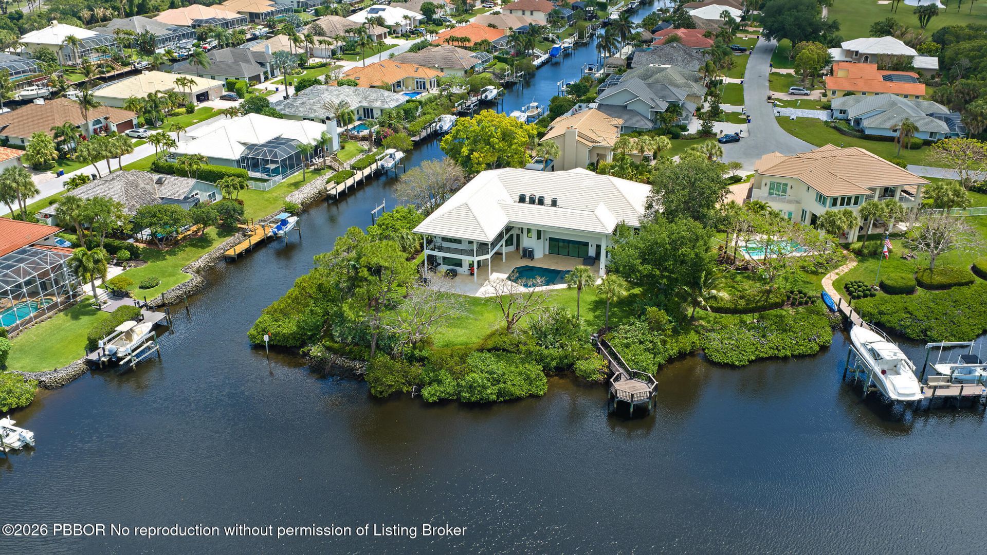 8818 SE Riverfront Terrace, Tequesta, FL 33469 Photo