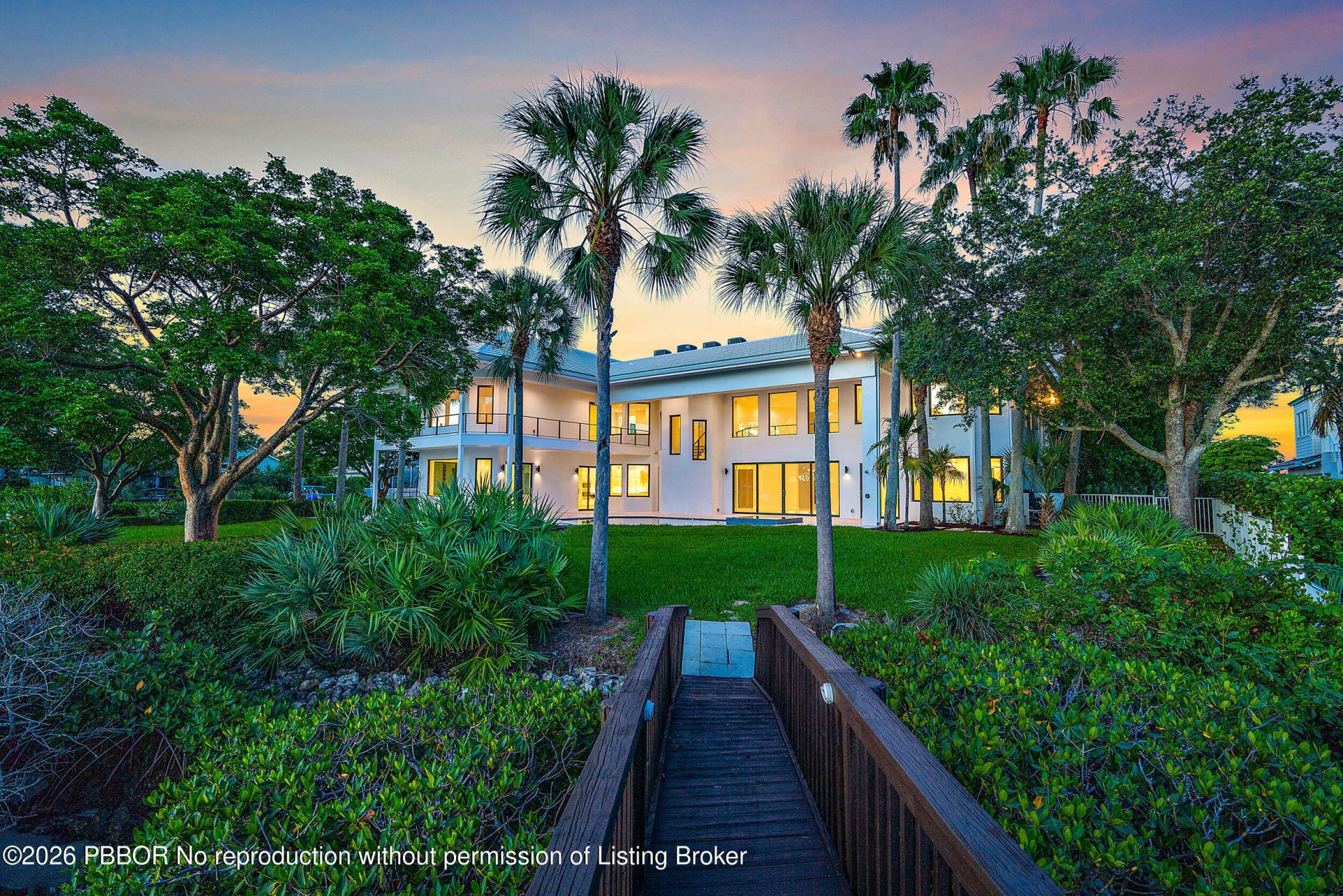 8818 SE Riverfront Terrace, Tequesta, FL 33469 Photo