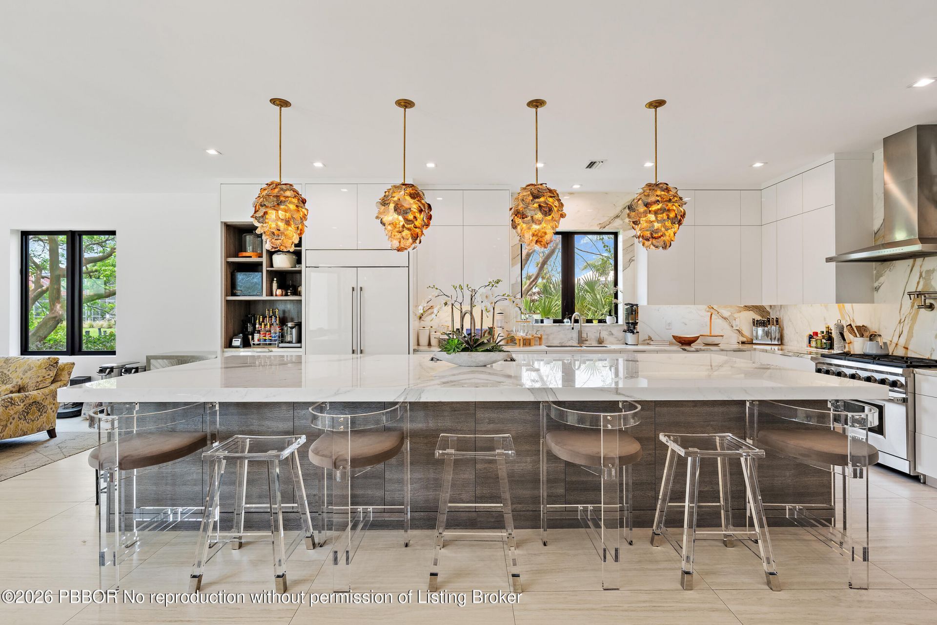 8818 SE Riverfront Terrace, Tequesta, FL 33469 Photo