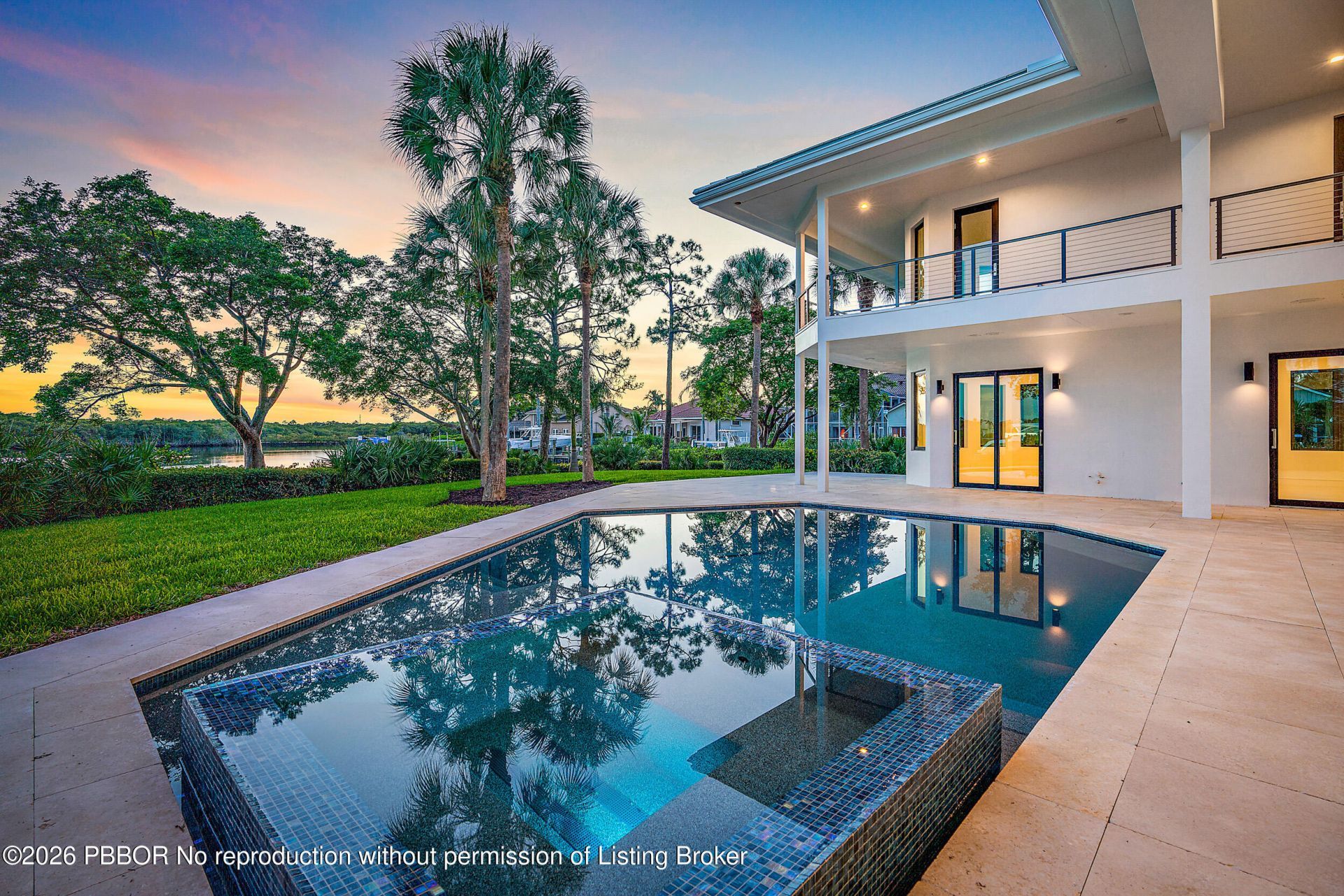 8818 SE Riverfront Terrace, Tequesta, FL 33469 Photo