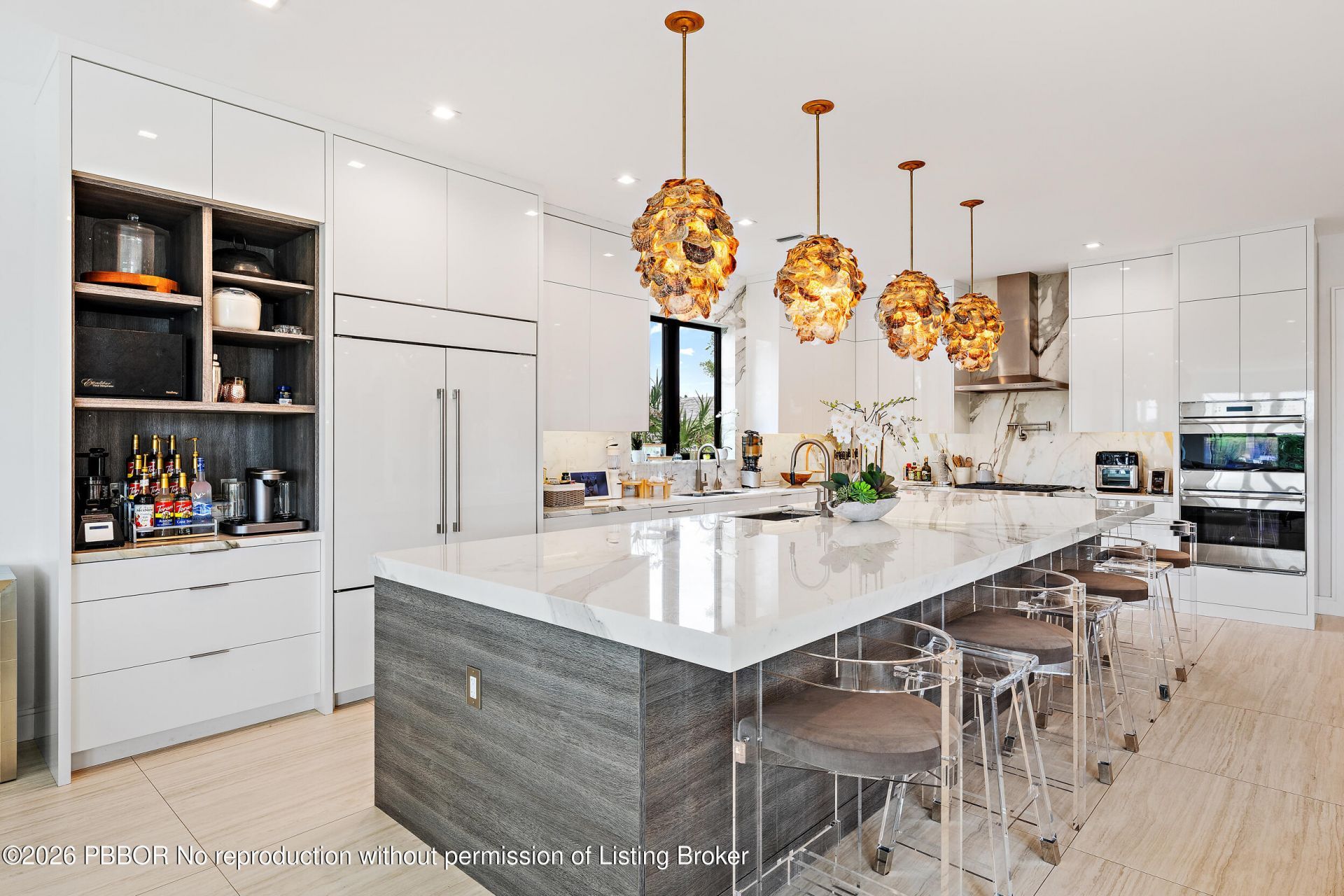 8818 SE Riverfront Terrace, Tequesta, FL 33469 Photo