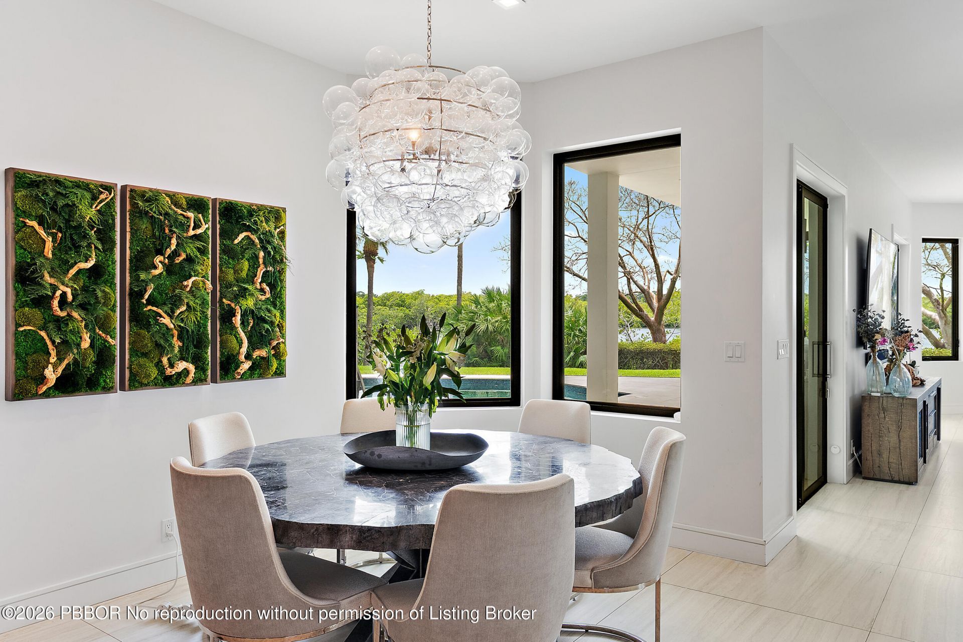 8818 SE Riverfront Terrace, Tequesta, FL 33469 Photo