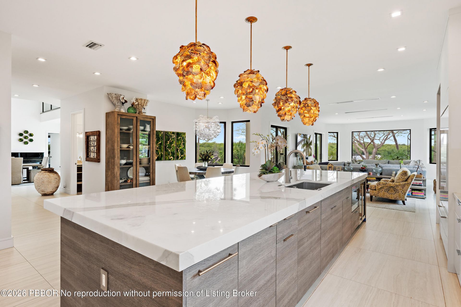 8818 SE Riverfront Terrace, Tequesta, FL 33469 Photo