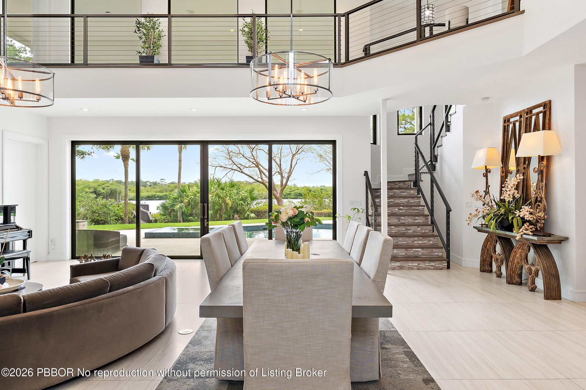 8818 SE Riverfront Terrace, Tequesta, FL 33469 Photo