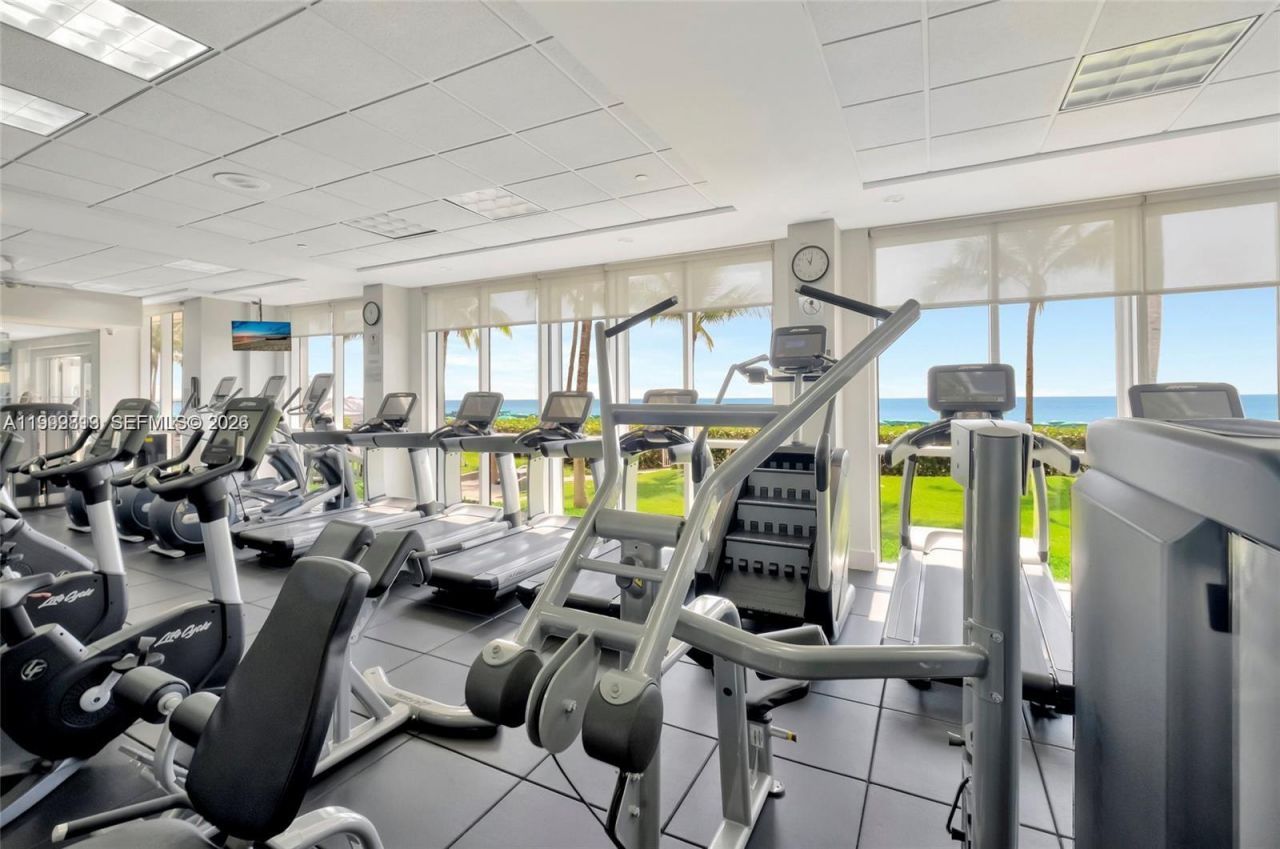 16425 Collins Ave, Unit 1612, Sunny Isles Beach, FL 33160 Photo