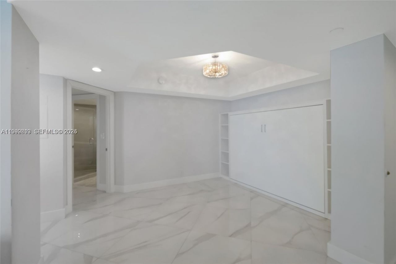 16425 Collins Ave, Unit 1612, Sunny Isles Beach, FL 33160 Photo