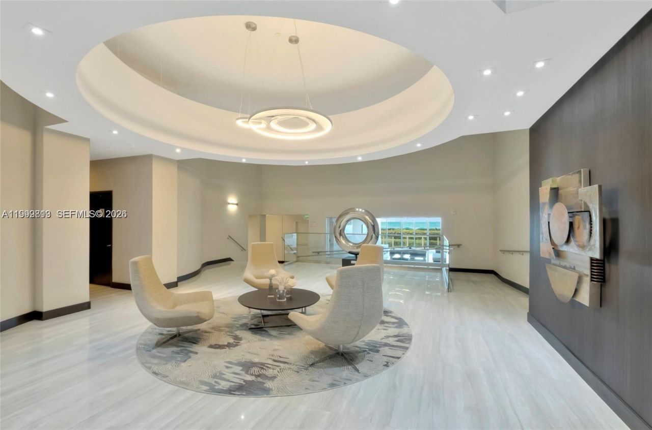 16425 Collins Ave, Unit 1612, Sunny Isles Beach, FL 33160 Photo