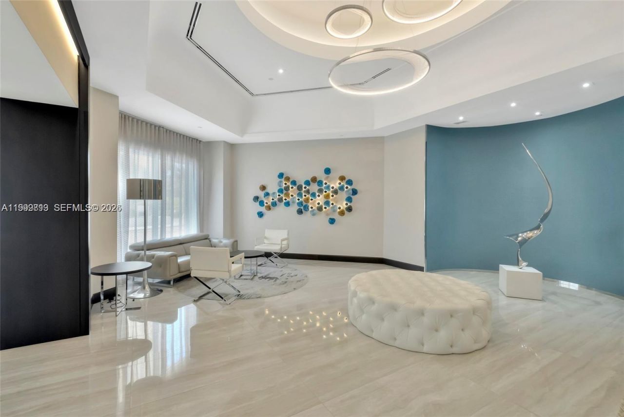 16425 Collins Ave, Unit 1612, Sunny Isles Beach, FL 33160 Photo