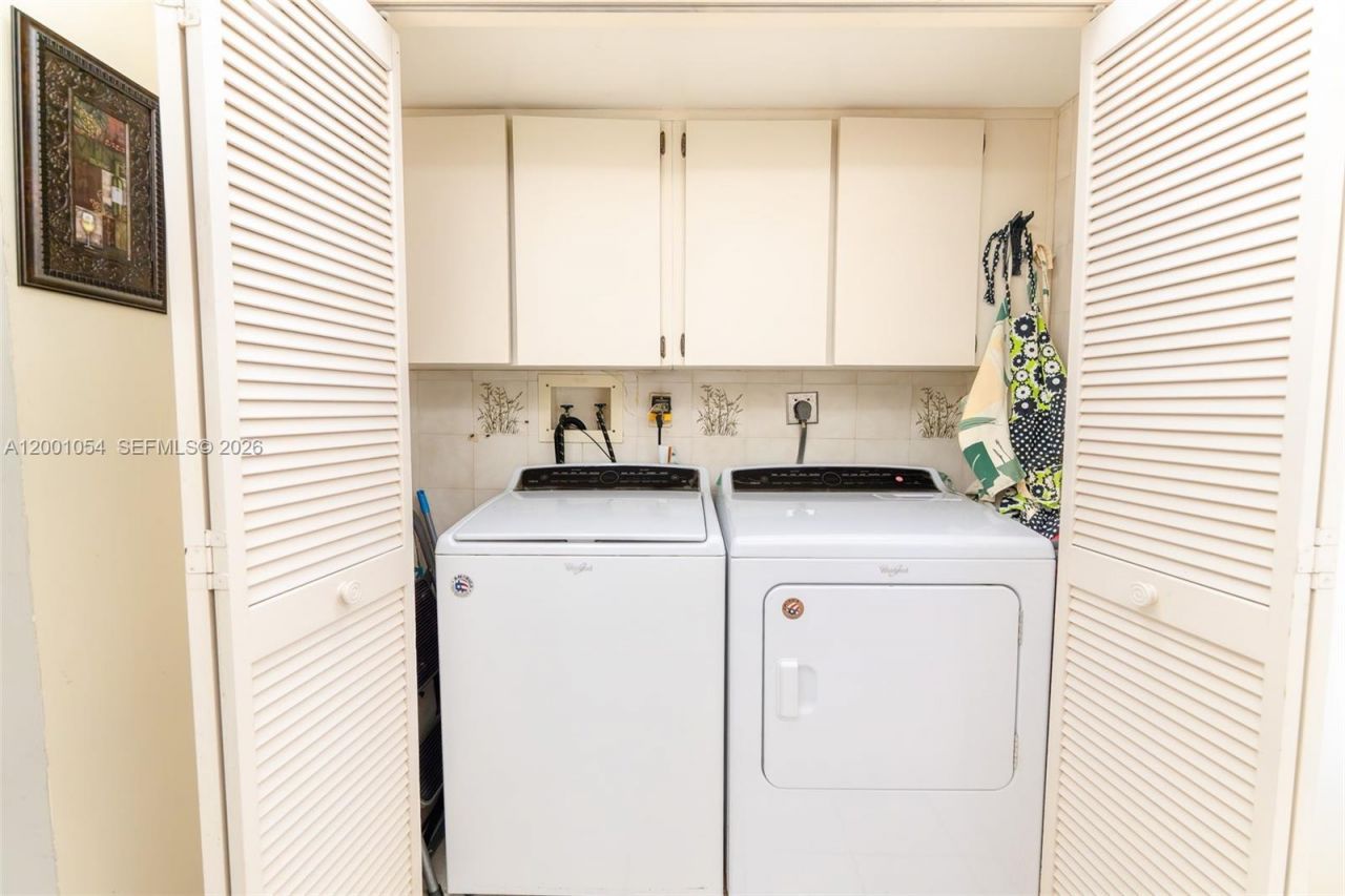 4221 W Palm Aire Dr, Unit 203, Pompano Beach, FL 33069 Photo