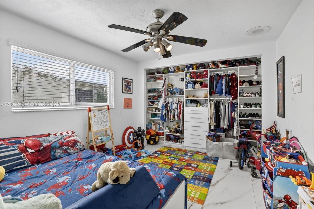 9280 SW 55th Ct, Cooper City, FL 33328 Photo