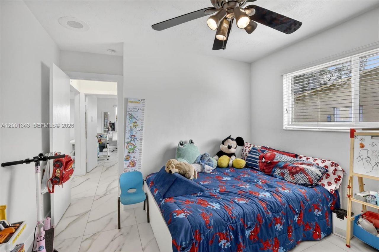 9280 SW 55th Ct, Cooper City, FL 33328 Photo