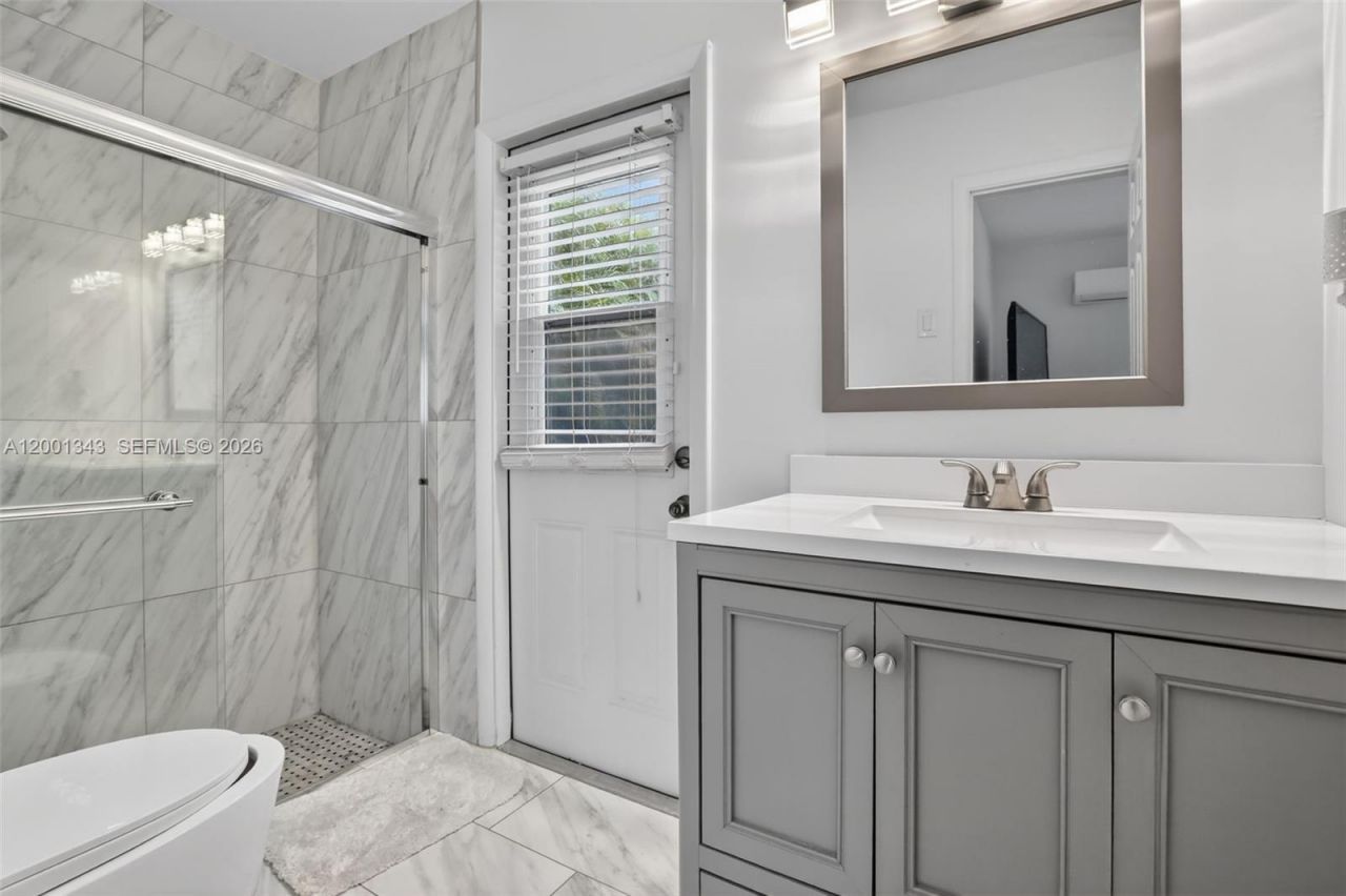 9280 SW 55th Ct, Cooper City, FL 33328 Photo