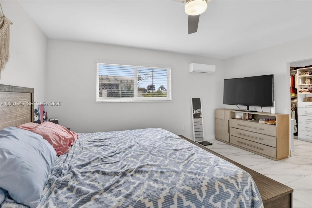 9280 SW 55th Ct, Cooper City, FL 33328 Photo