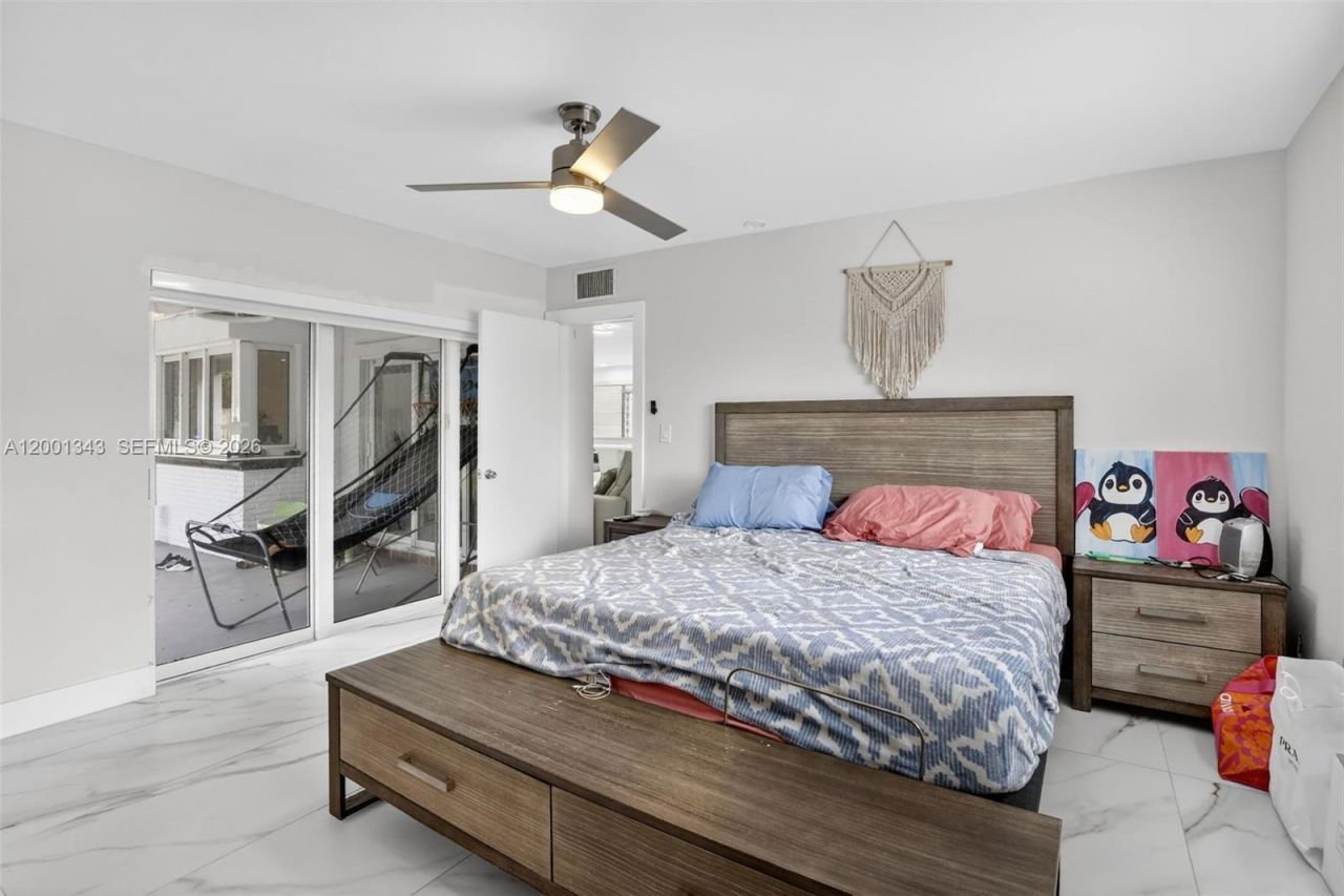 9280 SW 55th Ct, Cooper City, FL 33328 Photo