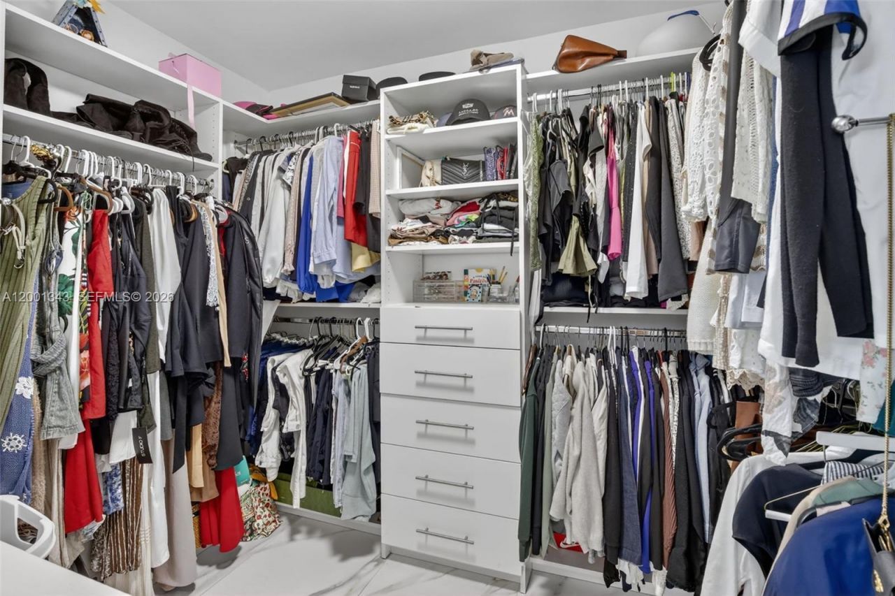 9280 SW 55th Ct, Cooper City, FL 33328 Photo