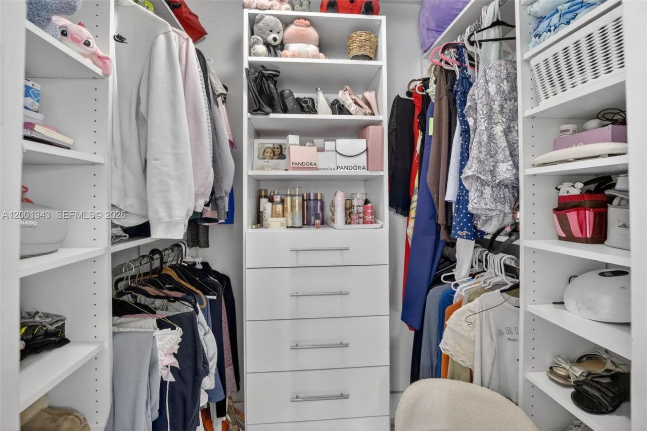 9280 SW 55th Ct, Cooper City, FL 33328 Photo