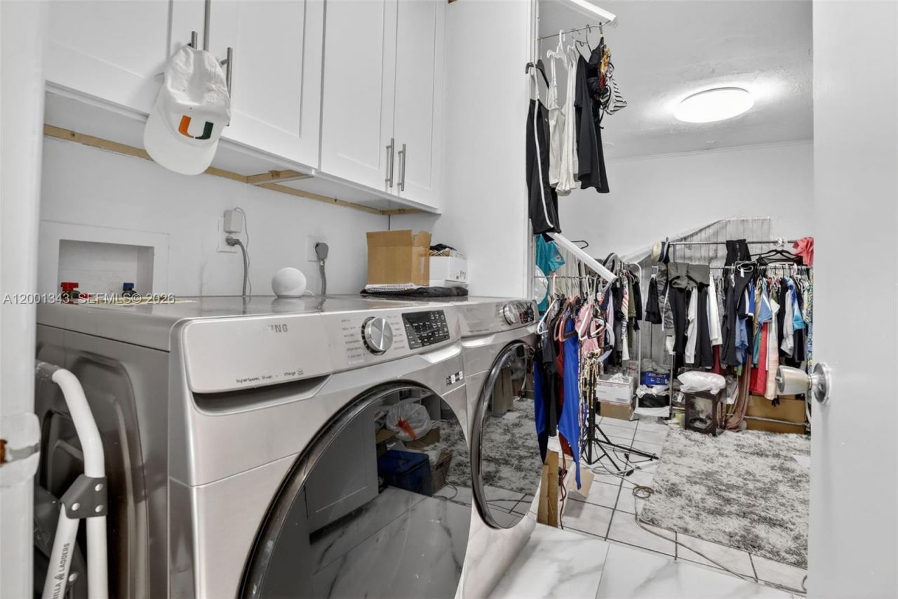 9280 SW 55th Ct, Cooper City, FL 33328 Photo