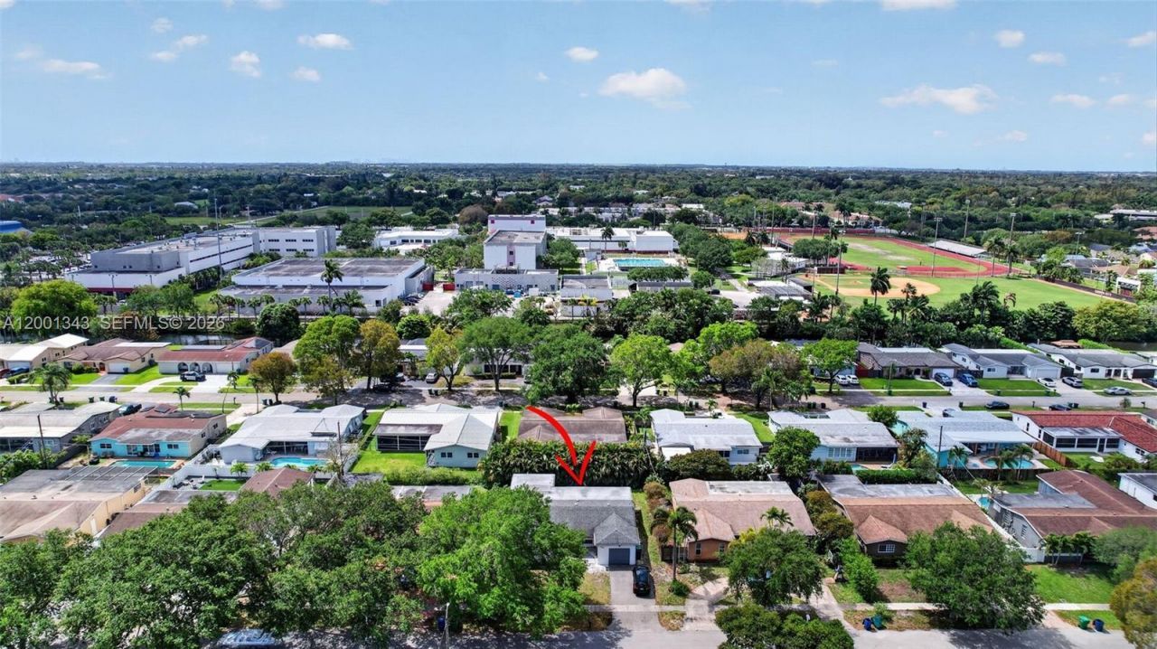 9280 SW 55th Ct, Cooper City, FL 33328 Photo