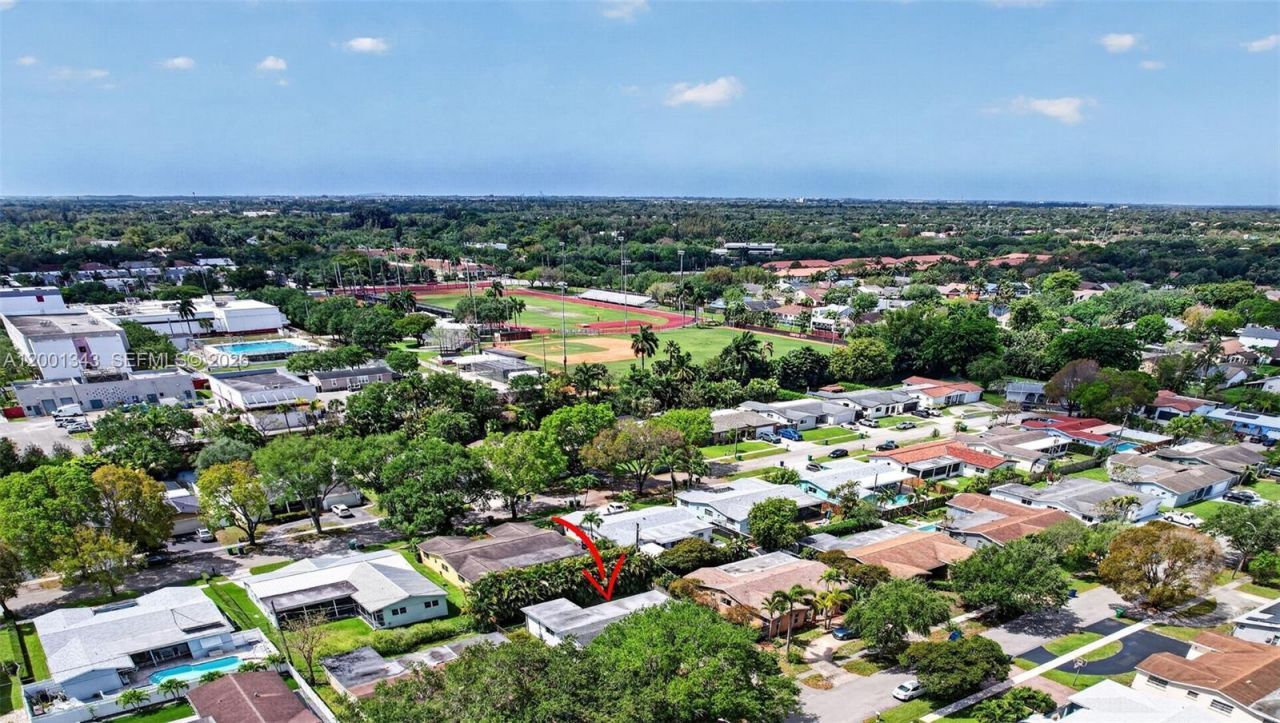 9280 SW 55th Ct, Cooper City, FL 33328 Photo