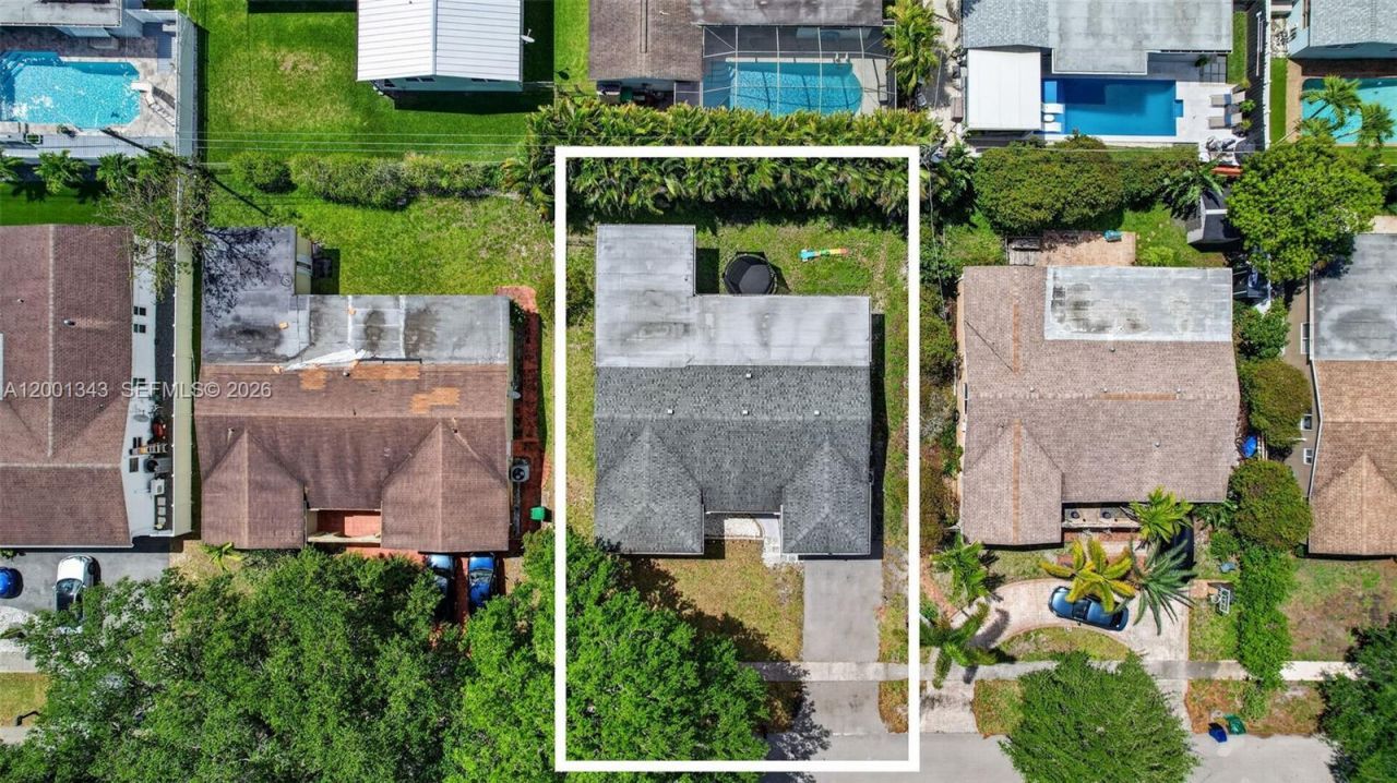 9280 SW 55th Ct, Cooper City, FL 33328 Photo