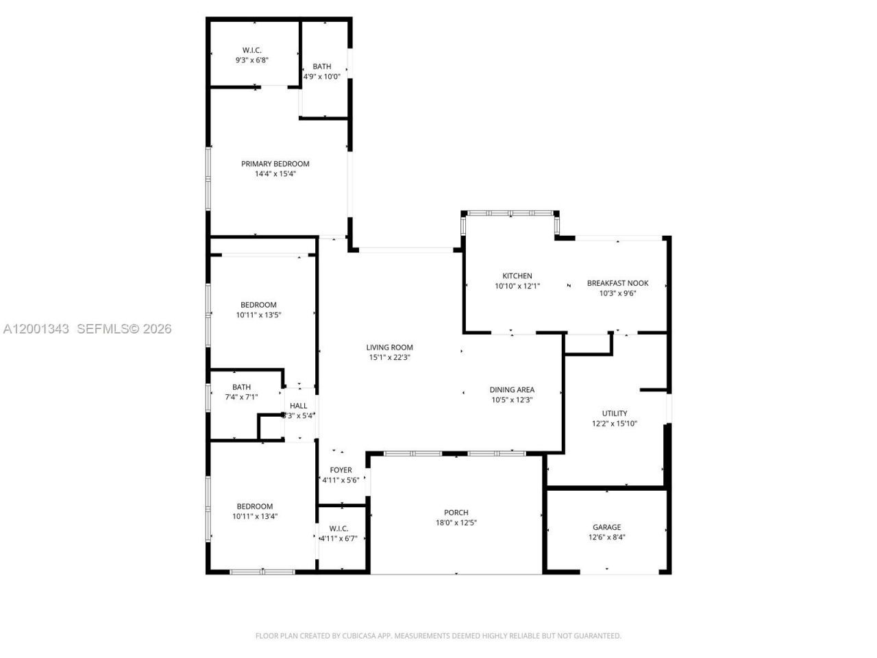 9280 SW 55th Ct, Cooper City, FL 33328 Photo