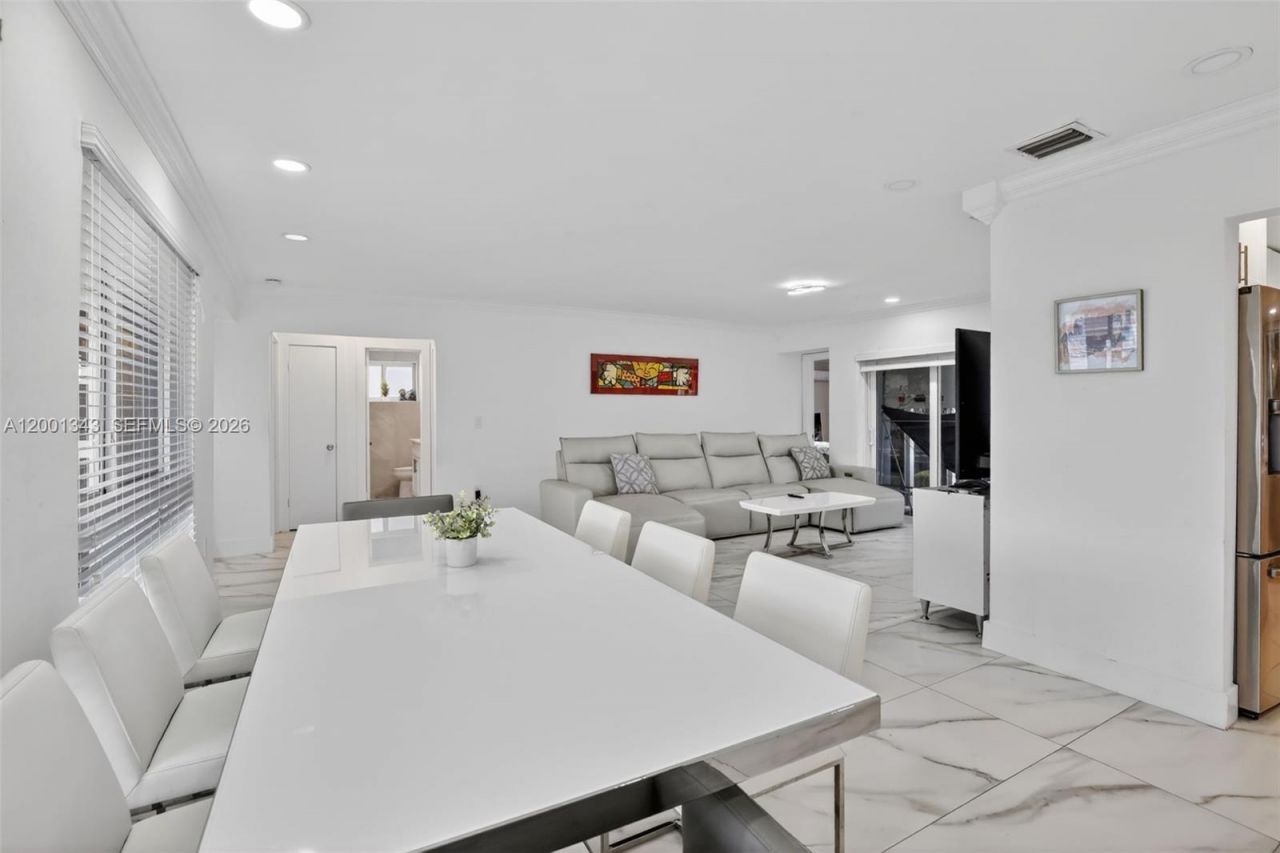 9280 SW 55th Ct, Cooper City, FL 33328 Photo