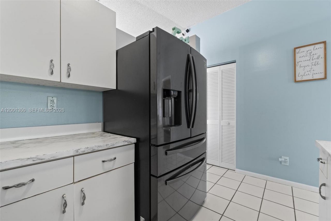 17434 SW 143rd Pl, Miami, FL 33177 Photo