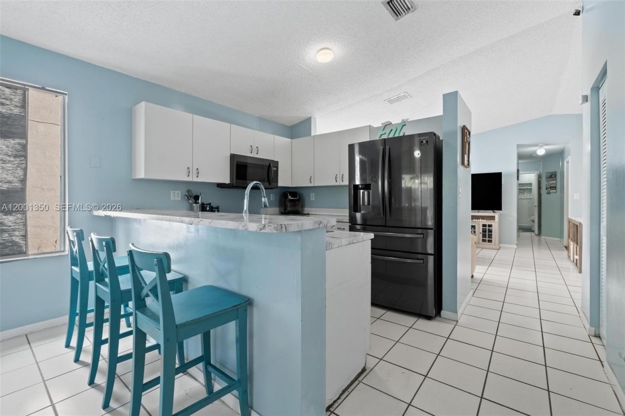 17434 SW 143rd Pl, Miami, FL 33177 Photo