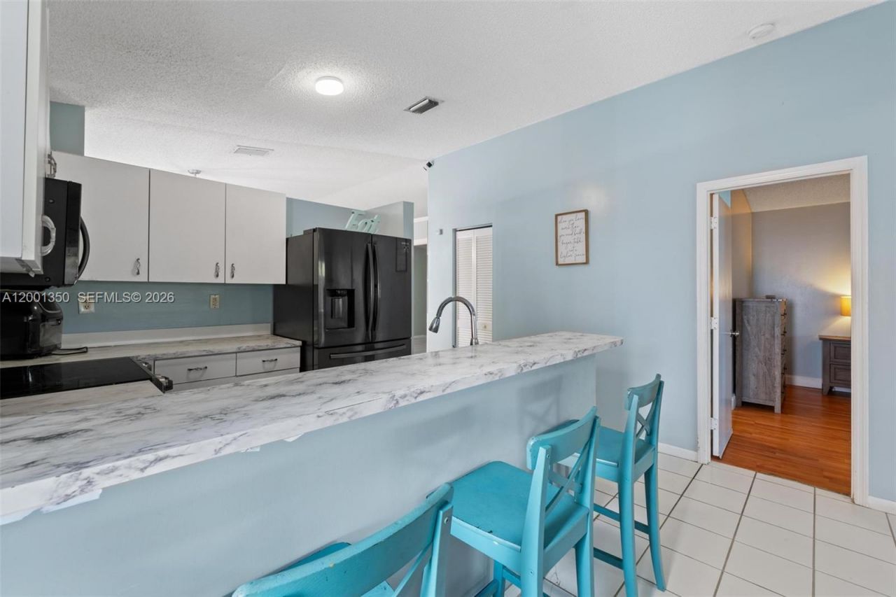 17434 SW 143rd Pl, Miami, FL 33177 Photo