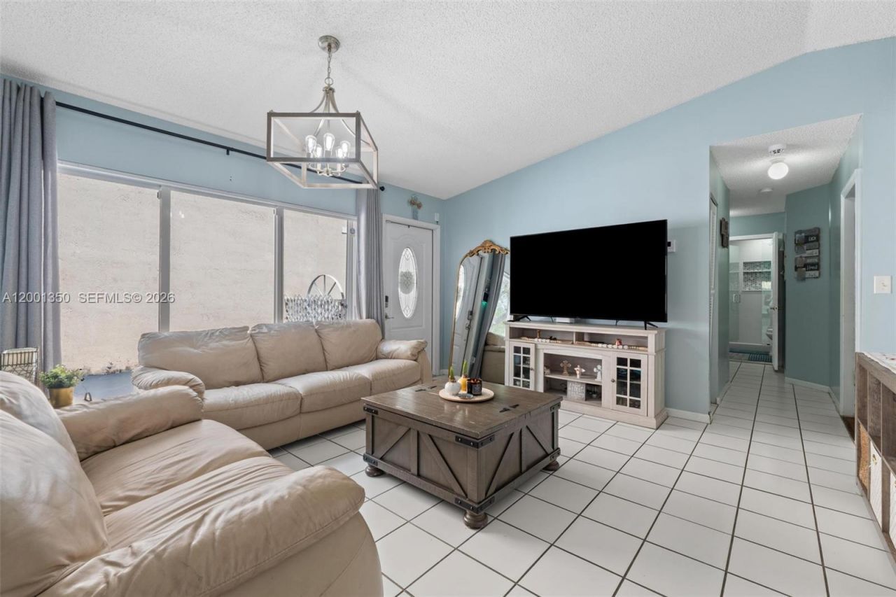 17434 SW 143rd Pl, Miami, FL 33177 Photo