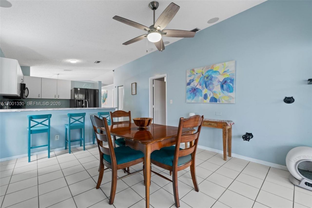 17434 SW 143rd Pl, Miami, FL 33177 Photo