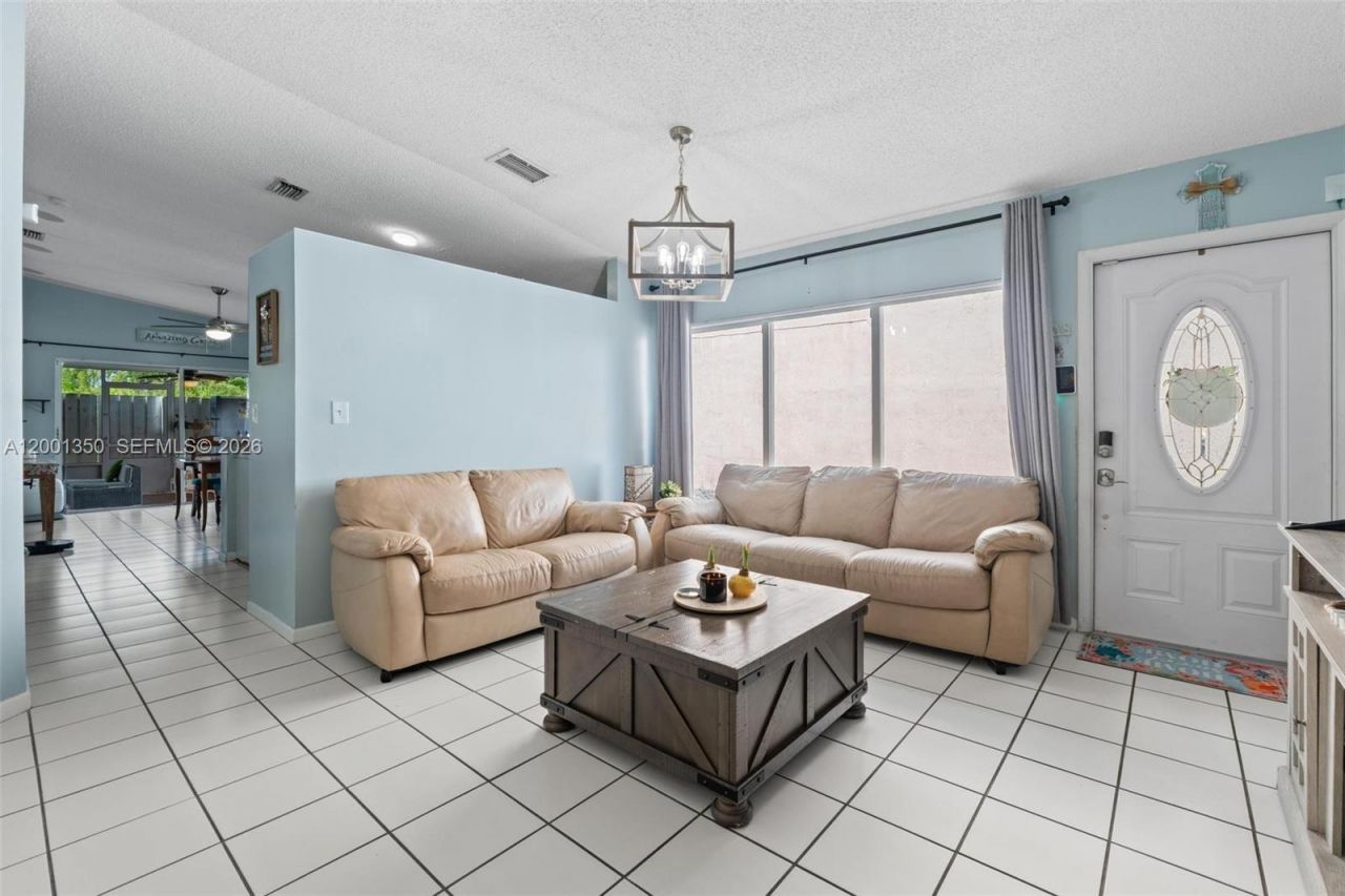 17434 SW 143rd Pl, Miami, FL 33177 Photo