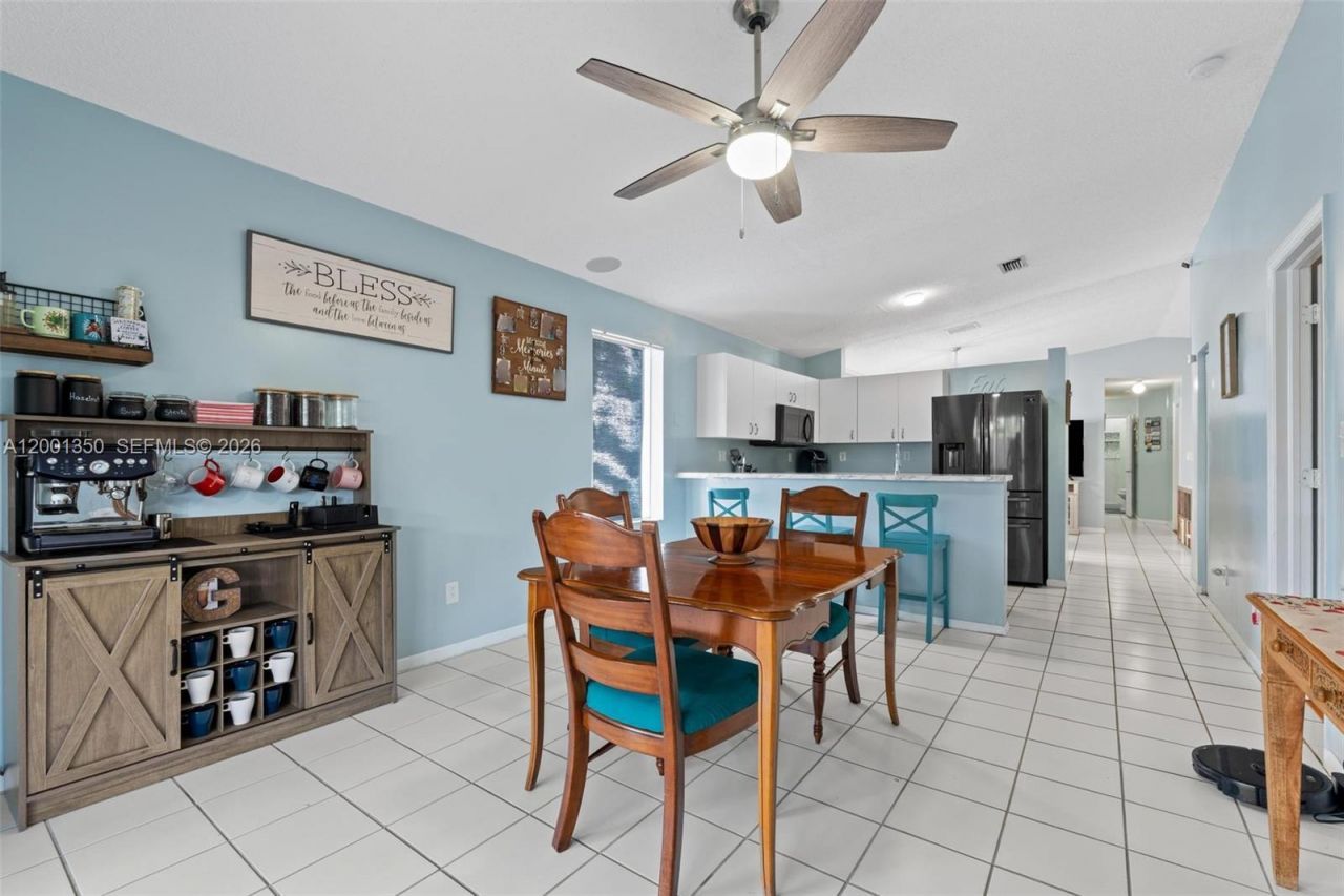 17434 SW 143rd Pl, Miami, FL 33177 Photo