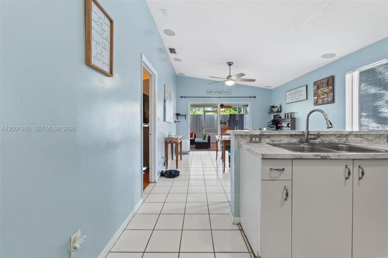 17434 SW 143rd Pl, Miami, FL 33177 Photo