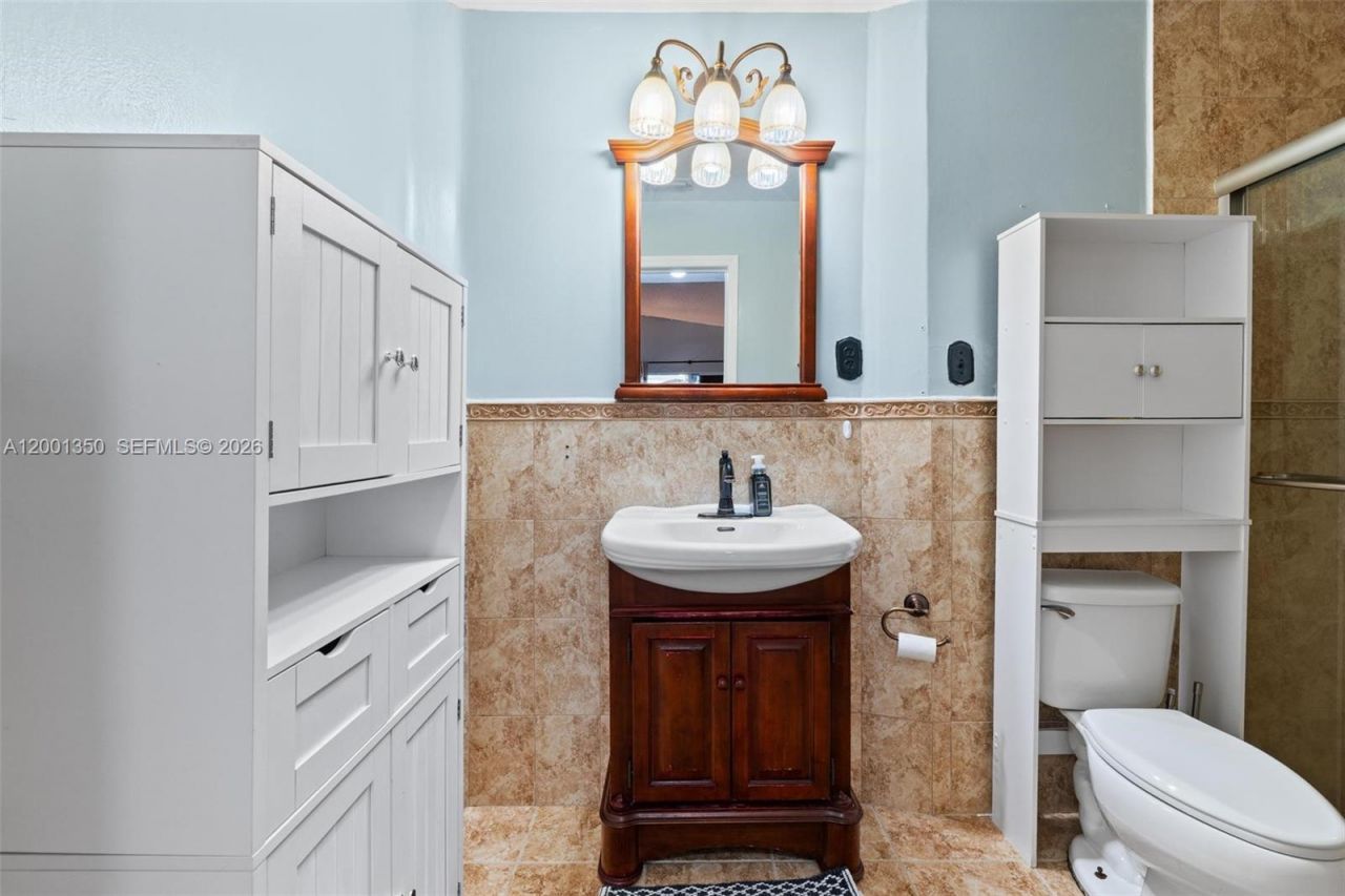 17434 SW 143rd Pl, Miami, FL 33177 Photo