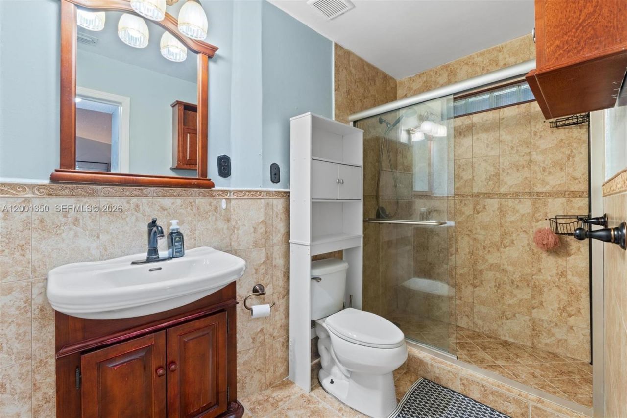 17434 SW 143rd Pl, Miami, FL 33177 Photo