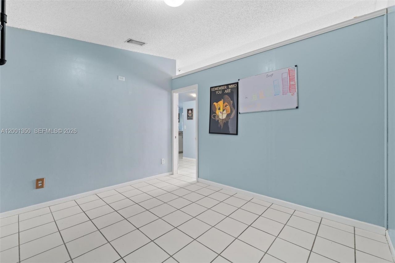 17434 SW 143rd Pl, Miami, FL 33177 Photo