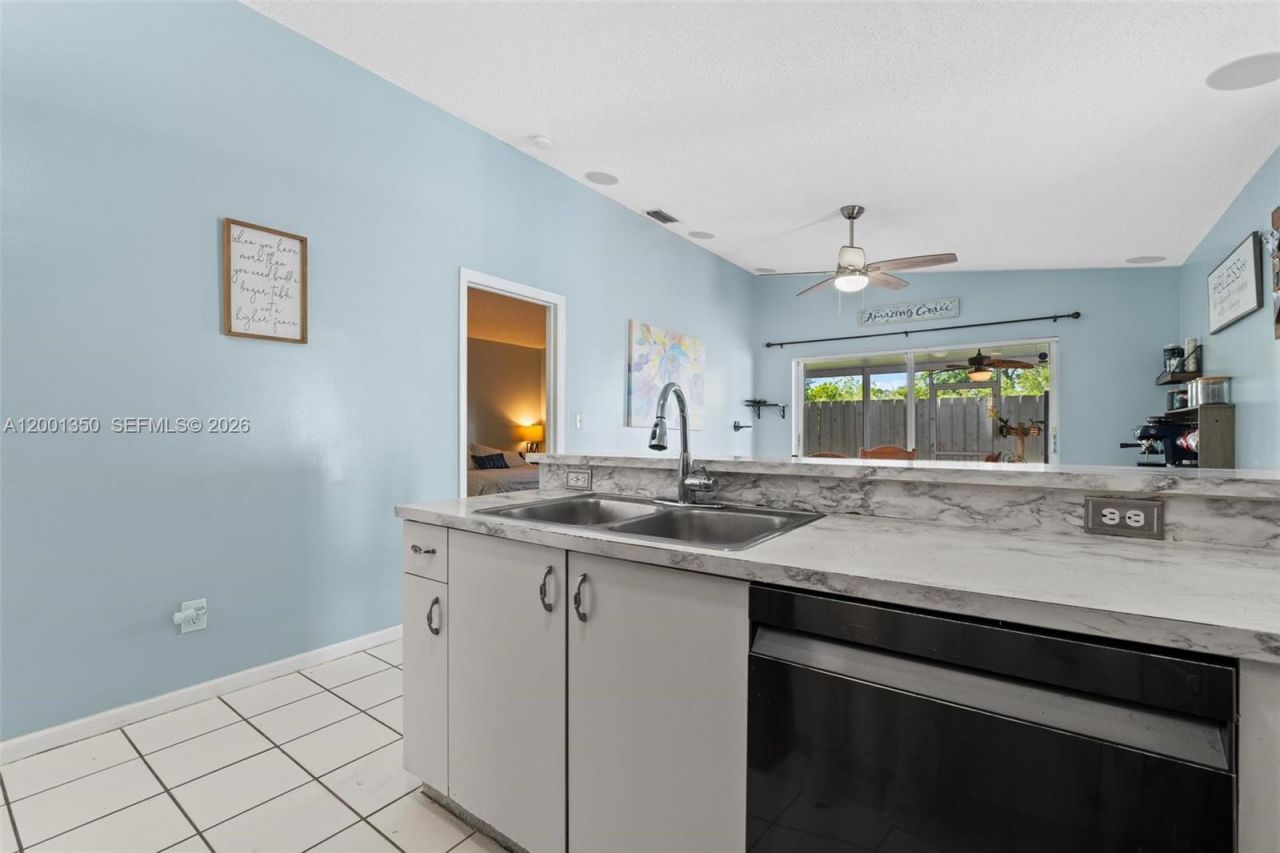 17434 SW 143rd Pl, Miami, FL 33177 Photo
