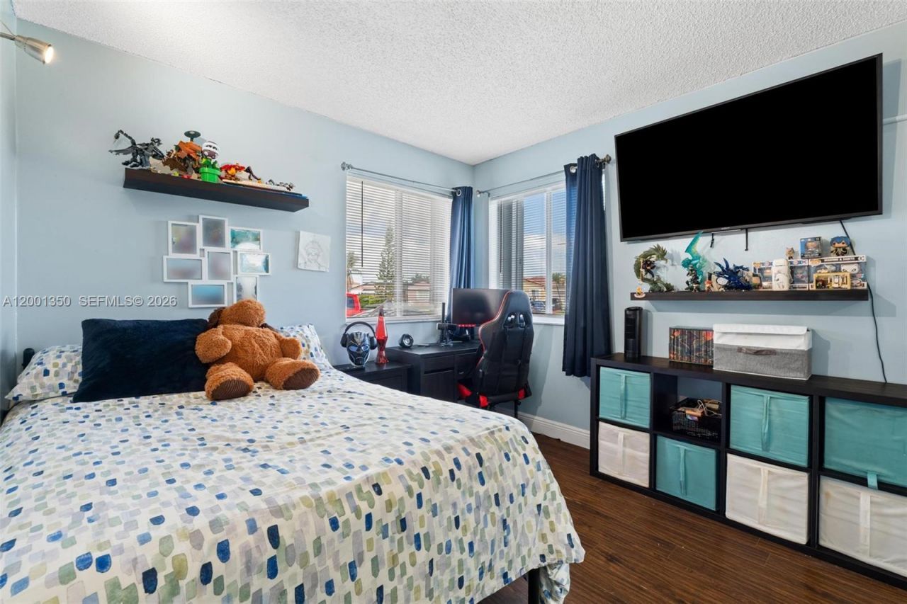 17434 SW 143rd Pl, Miami, FL 33177 Photo