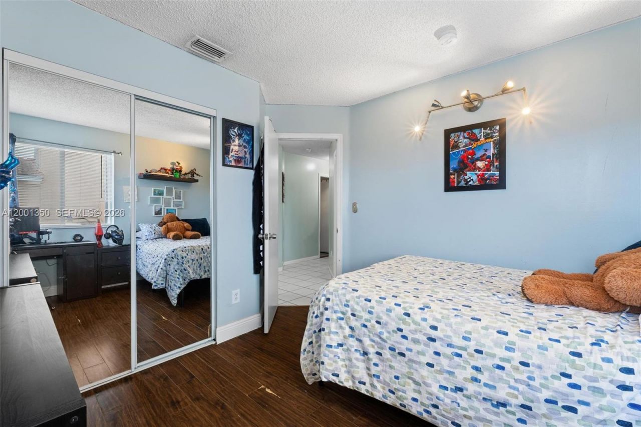 17434 SW 143rd Pl, Miami, FL 33177 Photo