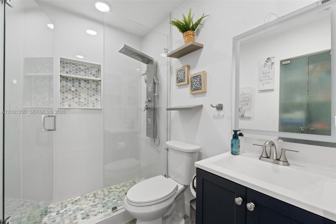 17434 SW 143rd Pl, Miami, FL 33177 Photo