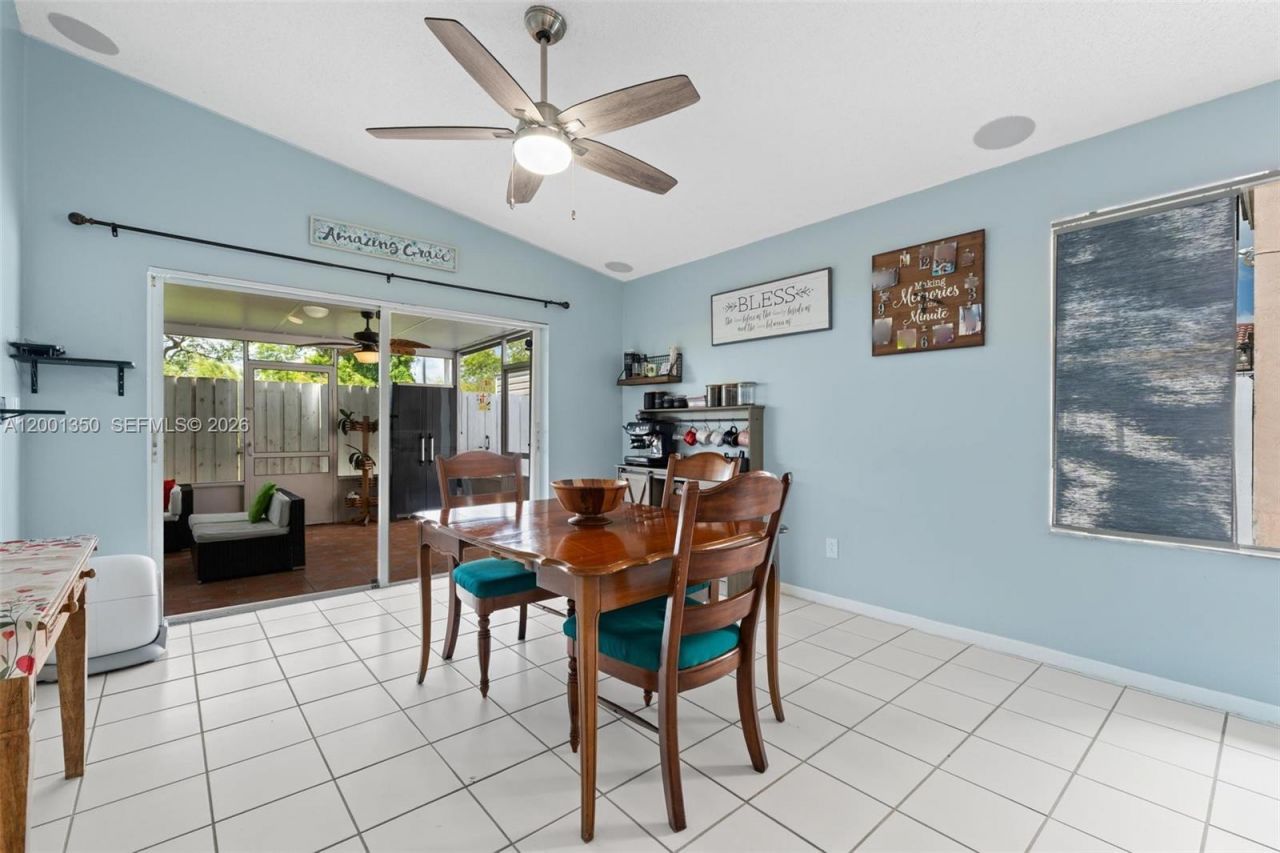 17434 SW 143rd Pl, Miami, FL 33177 Photo
