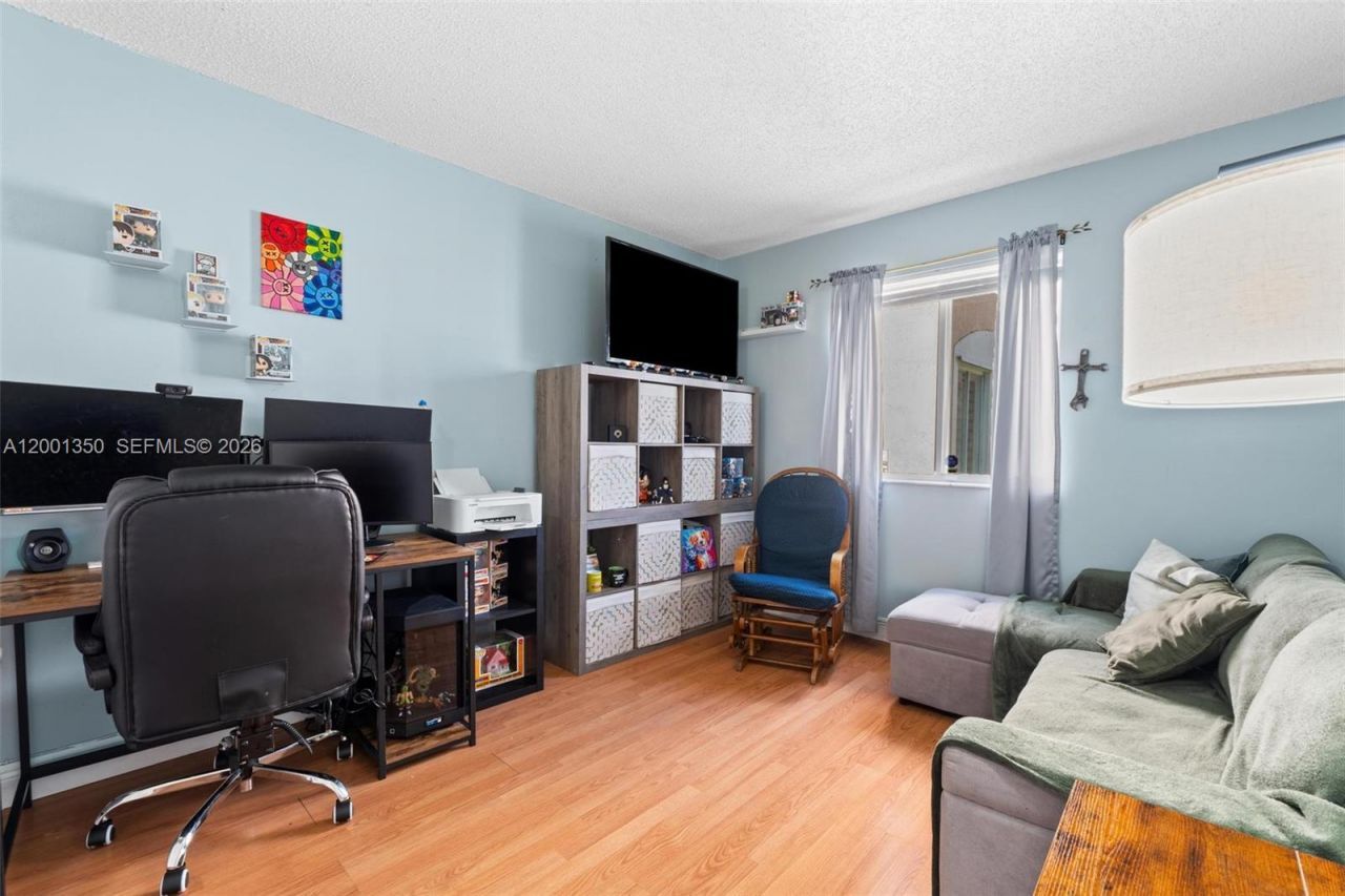 17434 SW 143rd Pl, Miami, FL 33177 Photo