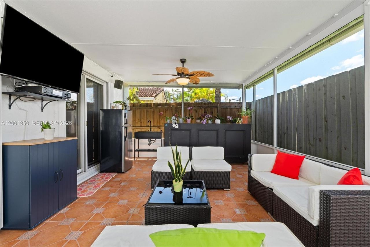 17434 SW 143rd Pl, Miami, FL 33177 Photo