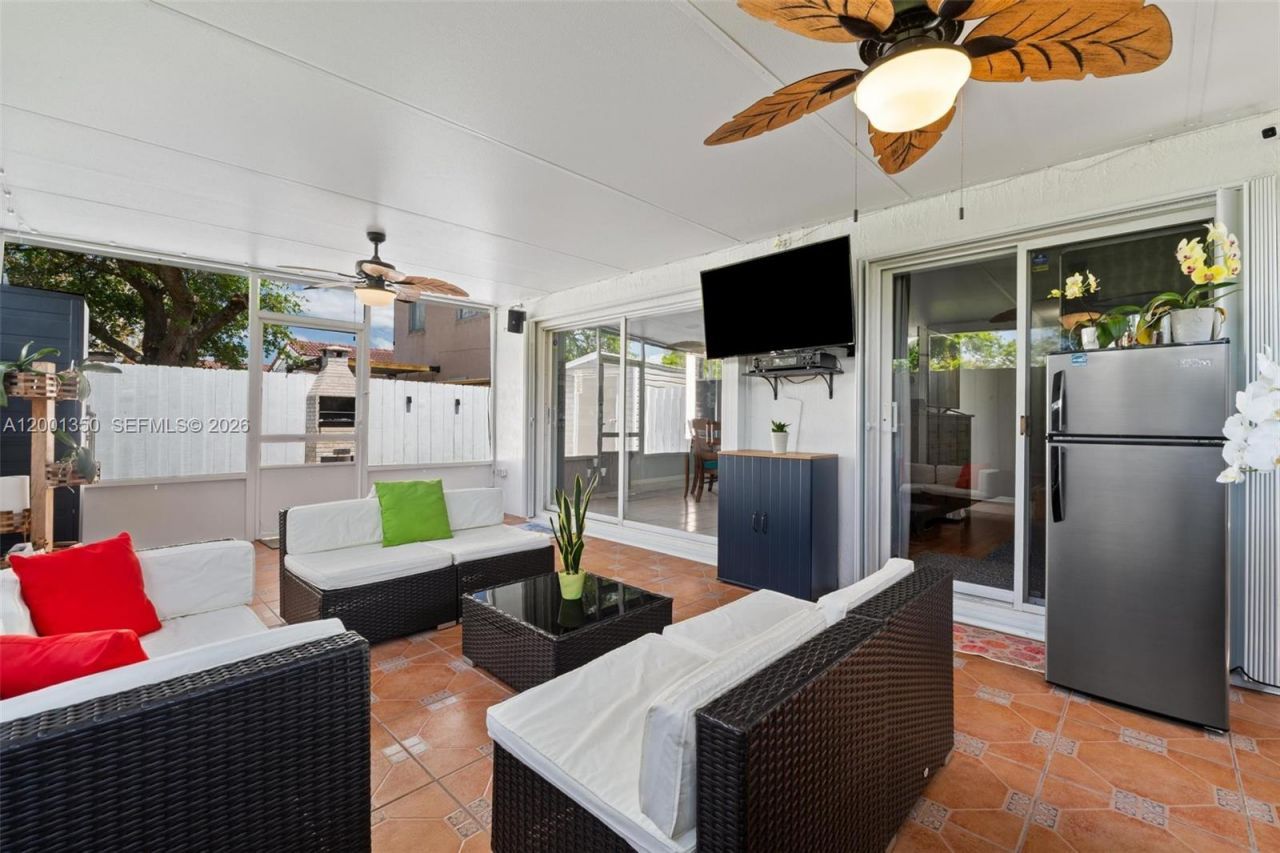 17434 SW 143rd Pl, Miami, FL 33177 Photo