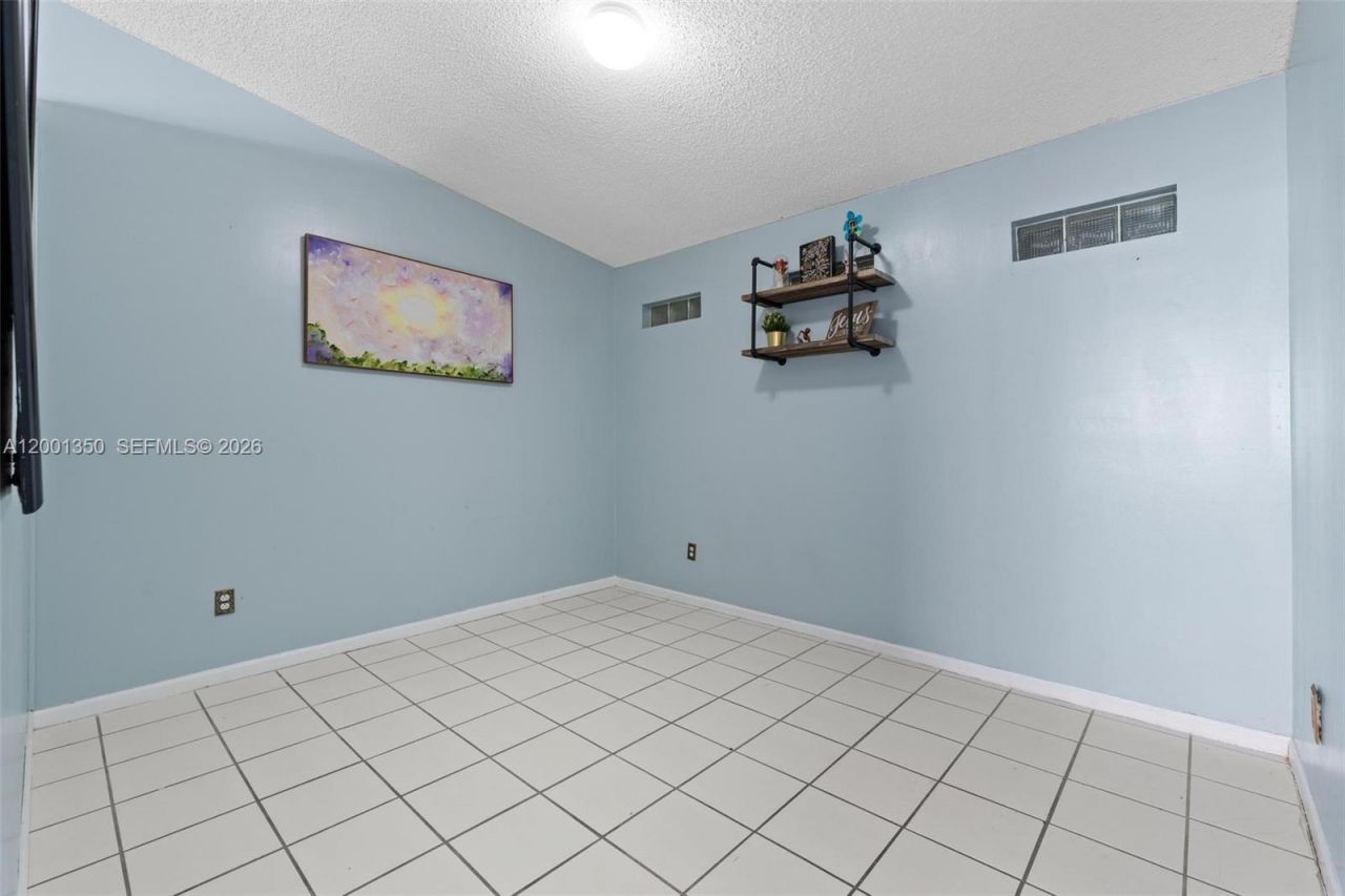 17434 SW 143rd Pl, Miami, FL 33177 Photo